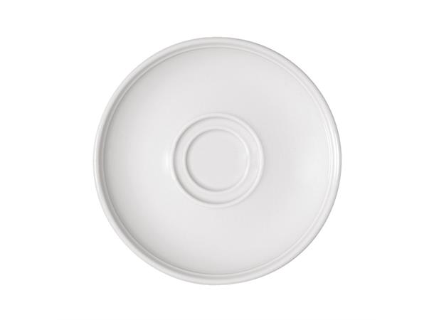 COME4TABLE underskål Ø:150mm